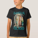 Search for amelia island tshirts Waves