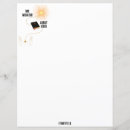 Recherche de christian personal stationery Papeterie