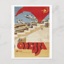 Recherche de urss cartes postales Rétro