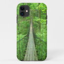 Search for suspense iphone cases Consumerproduct