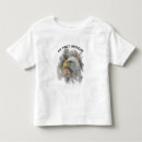 Search for eagle drawing tshirts Bird