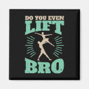 Search for a ballet dancer magnets Funny