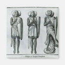 Search for templars magnets English