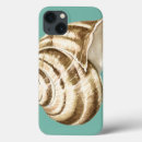 Search for conch electronics Megan meagher