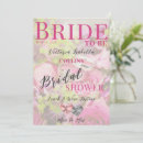 Search for bridal magazines Trendy