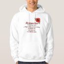 Search for remembrance day clothing Poppy