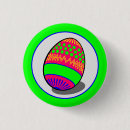 Search for fertility buttons Egg