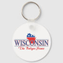 Recherche de wisconsin accessoires Illustration