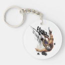 Search for vega keychains Street