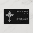 Search for celtic business cards Religion
