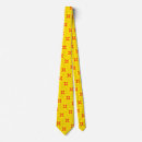 Search for new mexico ties Albuquerque