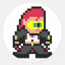 Search for viper stickers Capcom