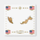 Recherche de malaisie magnets Kuala lumpur