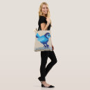 Search for arty bags Blue