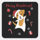 Search for jack russel stickers Children