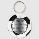 Search for soccer field keychains Athlete