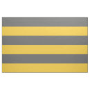 Search for grey scale Design