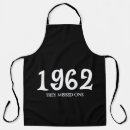 Search for salem aprons Witch