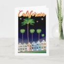 Search for francisco cards United states of america