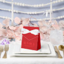 Search for happy new year favour boxes Chinese
