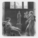 Search for tragedy stickers Drama