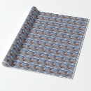 Search for pennsylvania wrapping paper Vintage