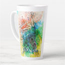 Recherche de danseuses tasses Moderne