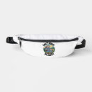Search for baby fanny packs Cartoon