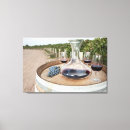 Search for vineyard canvas prints Horizontal