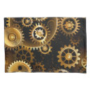 Search for wheel pillowcases Black