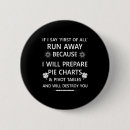 Search for d i buttons Culture