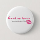 Recherche de pallin badges La politique