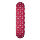 Search for anchor skateboards Nautical