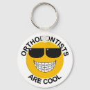 Search for braced keychains Orthodontist