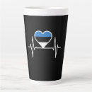 Search for baltic states mugs Estonia