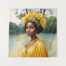 Search for african goddess art Melanin