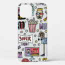 Search for cinema iphone cases Camera