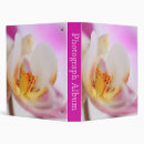 Search for orchids pictures binders Floral