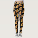 Search for monkey leggings Wildlife