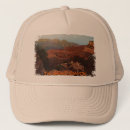 Search for canyons hats Desert