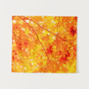Search for colored leaf art Leaves
