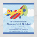 Search for pilot square invitations Party