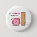 Recherche de petit somme badges Mignon