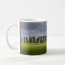 Recherche de stonehenge tasses Café