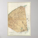 Search for st lawrence posters County