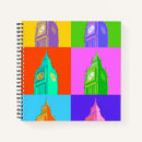 Search for ben notebooks England