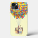 Recherche de make up cases Disney