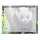 Search for china notepads East asia