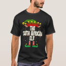 Recherche de thanksgiving hommes tshirts Saying