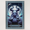 Recherche de demons puzzles Halloween